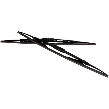 1852 viskerblade 1852 viskerblade