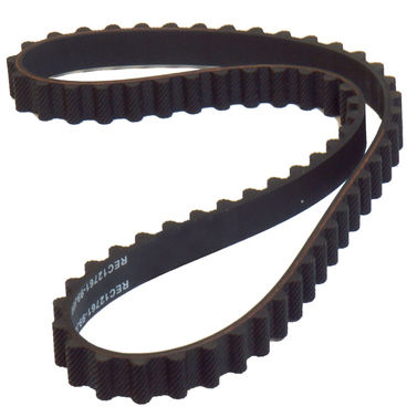 Kilerem till Suzuki OEM 12761-99J00