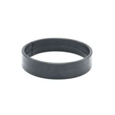 Övergångsstycke D=90mm D=100mm