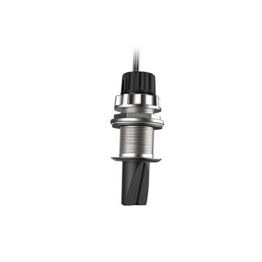 Garmin panoptix™ ps51-th skrovmonterad givare