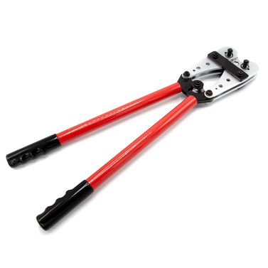 Oceanflex Putkikaapelileikkuri HD 10-120mm2