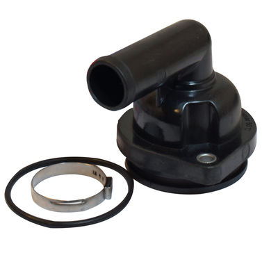 Termostaatti Mercury OEM 892864T06:een.