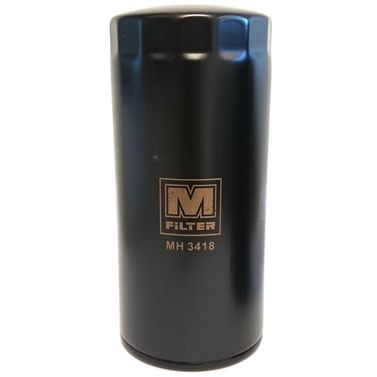 Oliefilter MRNMH3418