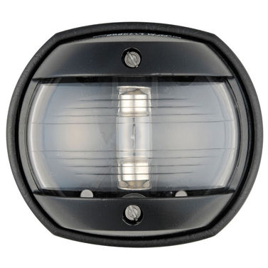Sphera svart/vit förlanterna
