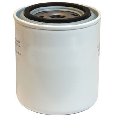 Polttoainesuodatin 10 mikronia Mercury 35-802893Q01:een. Polttoainesuodatin 10 mikronia Mercury 35-802893Q01:een.