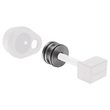 Combilock o-ring til outboarder rock 2 pk