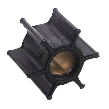 Impeller - 500328