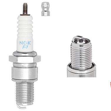 NGK tennplugg BR5ES NGK tennplugg BR5ES