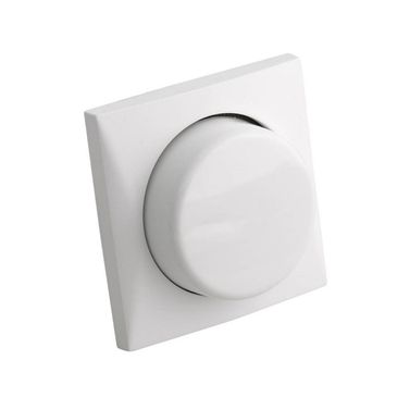 Neptune POT-Dimmer, Vit