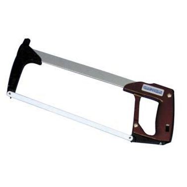 Nedstryger 300mm med magasin