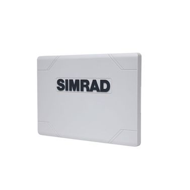 Lyddeksel for Simrad GO7 XSE