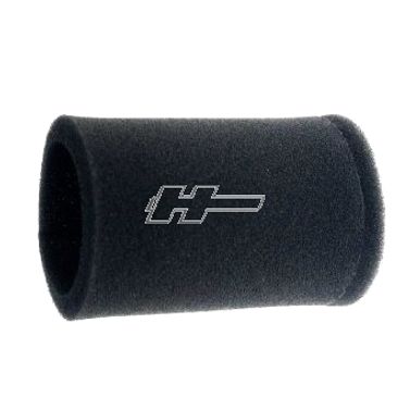 Innsats for luftfilter CRO117311