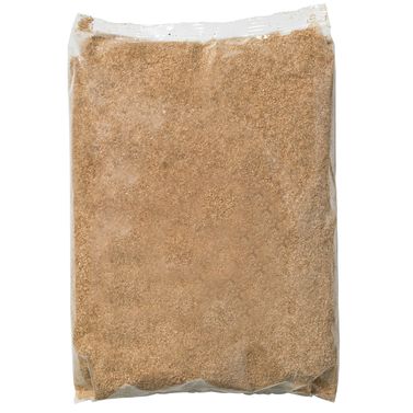 Kinetic Rökspån Bok 500g