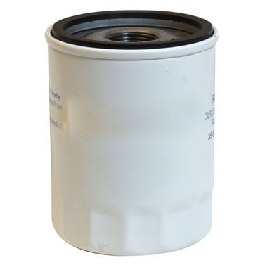 Olie filter til Mercury 135-200HK Verado, OEM 35-877767K01