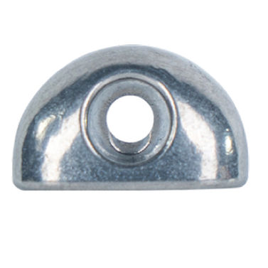 ePropulsion Spirit 1.0 Motoranode ePropulsion Spirit 1.0 Motoranode