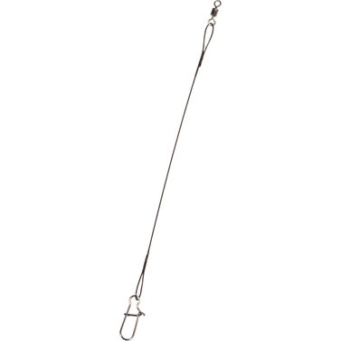 Tafsledare med crosslock 2-pack