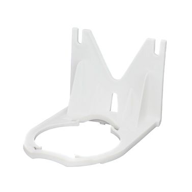 Regelbeslag til skotmontering Regel