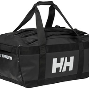 Helly Hansen SCOUT DUFFEL BAG 90L laukku