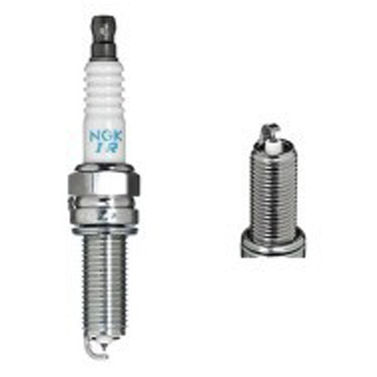 Ngk sytytystulppa ILKR8Q7 - 93819 Ngk sytytystulppa ILKR8Q7 - 93819