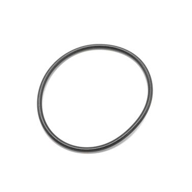 O-ring sjøvannsfilter 80 mm