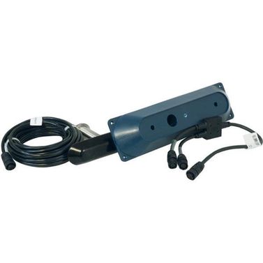 Lowrance Structurescan hd (Rustfri)Transducer Højre/Venstre (par)