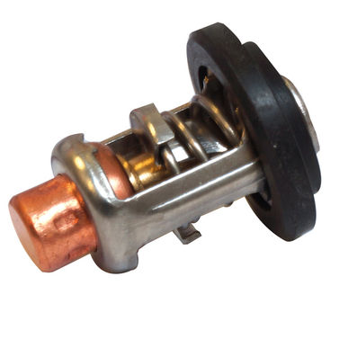 Termostat for Mercury, Yamaha, Honda OEM HZW9-19300-003