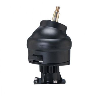 Tilt till ultraflex rattpump x52