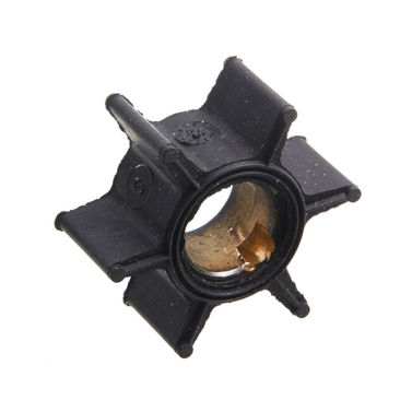 Impeller - 500310