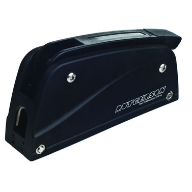 Rutgerson avlastare RC75X singel