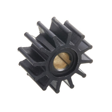 Impeller - 500103 GT