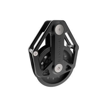 Racing High Load backstag enke