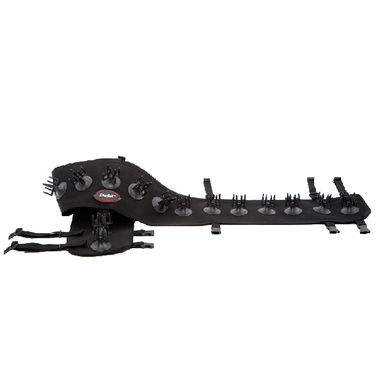 Stopgull lokki pelotin binimi top 95 cm:iin