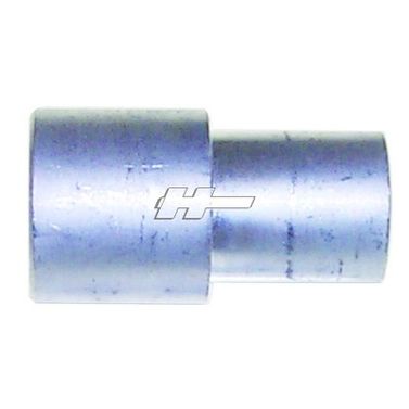 Værktøj til montering SIE189834