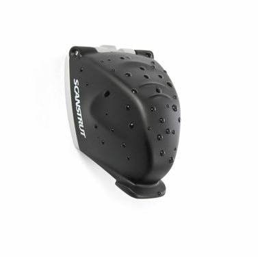 Scanstrut ROKK Charge Vedenpitävä Dual USB-liitäntä