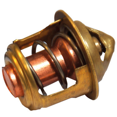 Termostat for Volvo OEM 861911