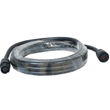 Navico Kabel 9-pin for StructureScan Svinger 3 m