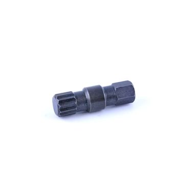 Verktyg Hinge Pin/hylsa MER78310