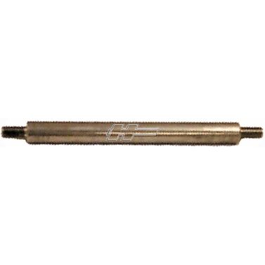 Trimmestempel for aksel bak SIE182396