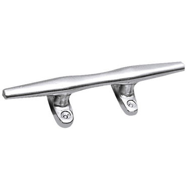 Ontto knaapi anodisoitua alumiinia 260 mm