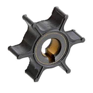 Impeller Yamaha & Mercury/Mariner, Parsun