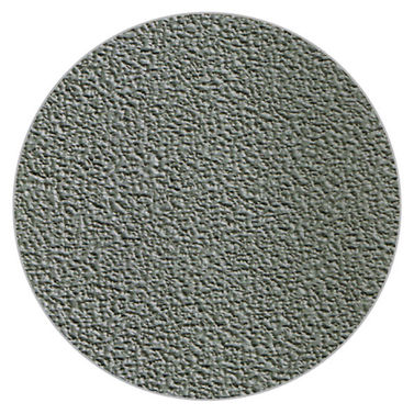 Gisatex Antislide Soft Walk Skridsikker måtte grå 1,5m x 5m