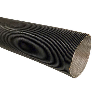 Kuumailmaletku Ø60 mm