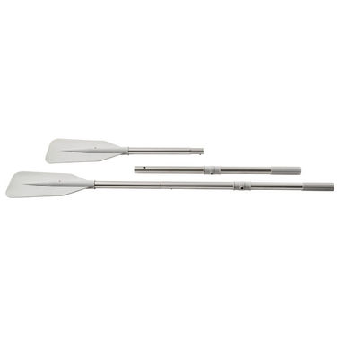 Vara-airopari jolloihin 22.630/640/650/660/670