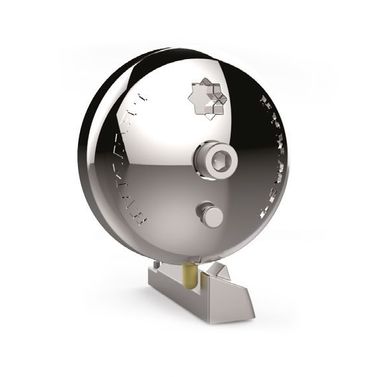 Lewmar HX1 frittfall-sett