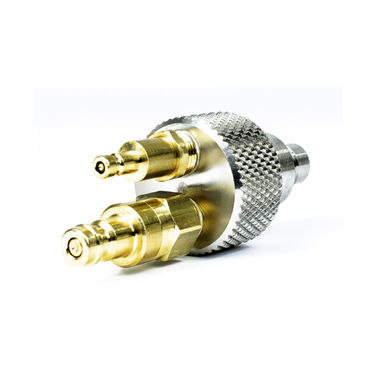 Dometic Rattpump-tilslutning powerpurge