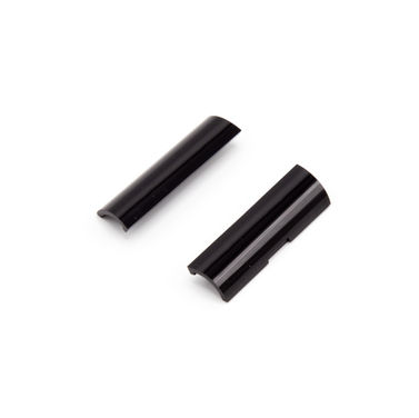 Fusion Fusion -suojalevyt MS-RA70