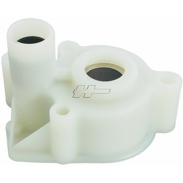 Impellerhus SIE183116