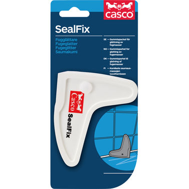 Casco Sealfix kumilasta saumaukseen