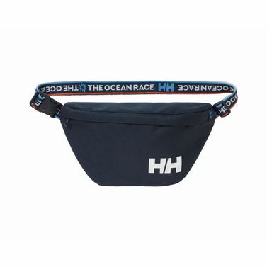 The Ocean Race Bum Bag - Vyölaukku 