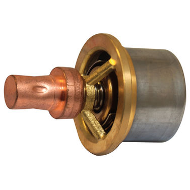 Termostaatti Yanmar OEM 145640-48410:een